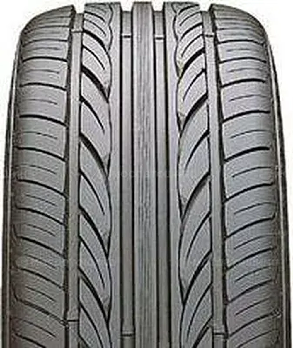 Hankook K424 Optimo ME02 215/65 R15 96H