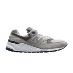 Кроссовки New Balance Nb 999