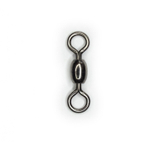 Вертлюжок Fish Season Crane 1901