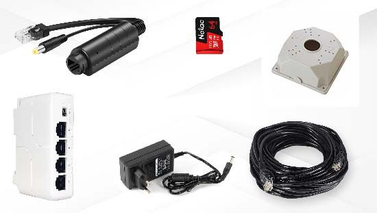 Баннер на главной 5