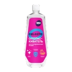 Отбеливатель-пятновыводитель 2в1 CELESTA, 800гр