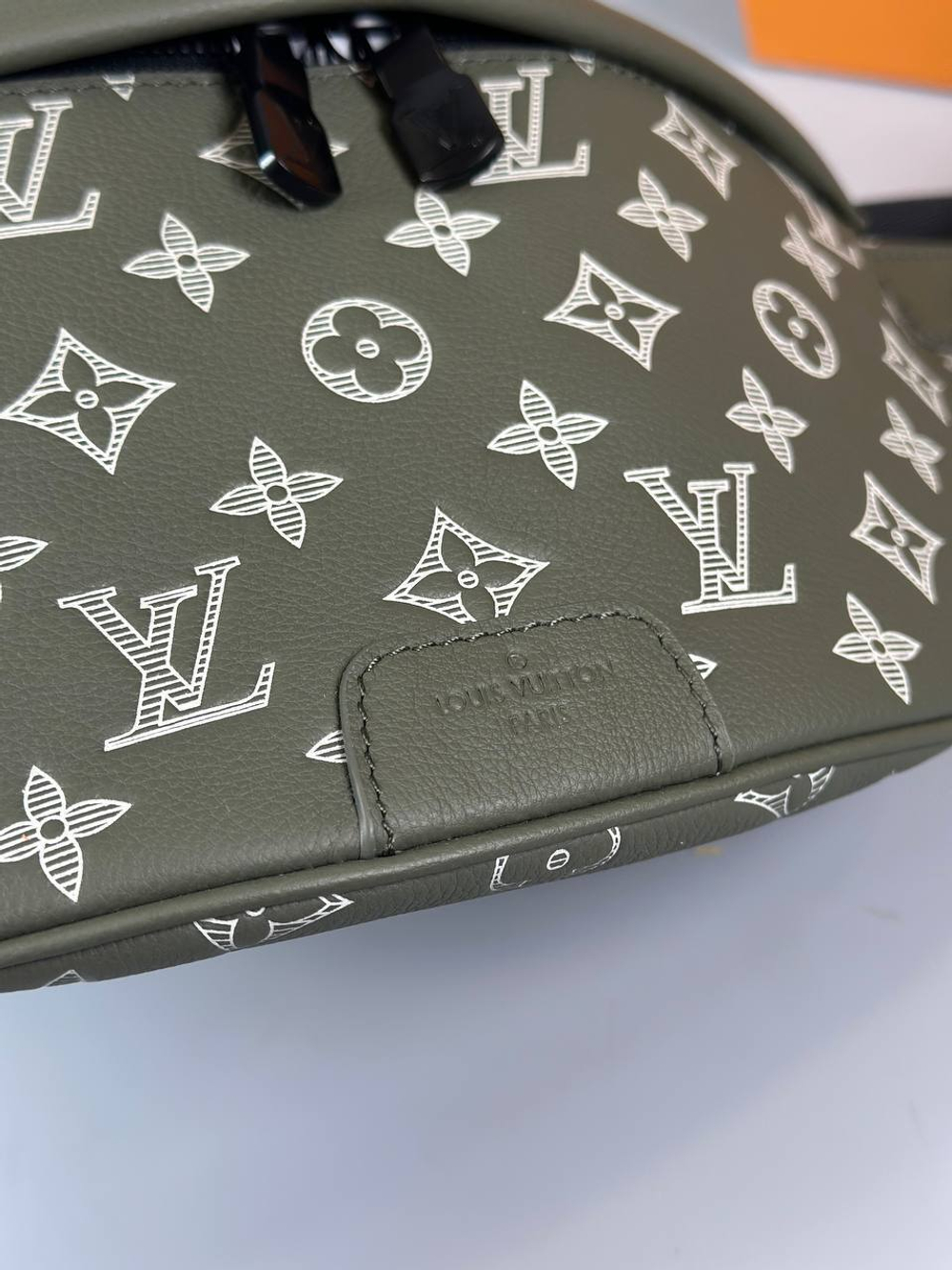 Поясная сумка Louis Vuitton