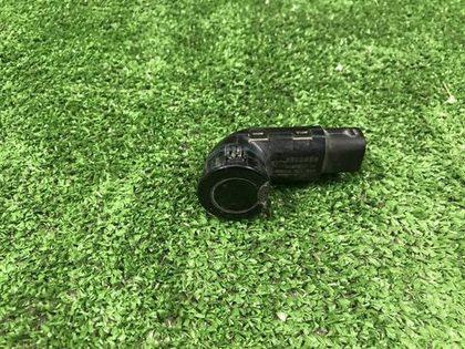 Парктроник задний Faw Besturn B50 (2009-2016)