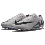 Кроссовки Nike Mercurial Vapor 15 Elite FG AS FG（ ）, FN5775-001