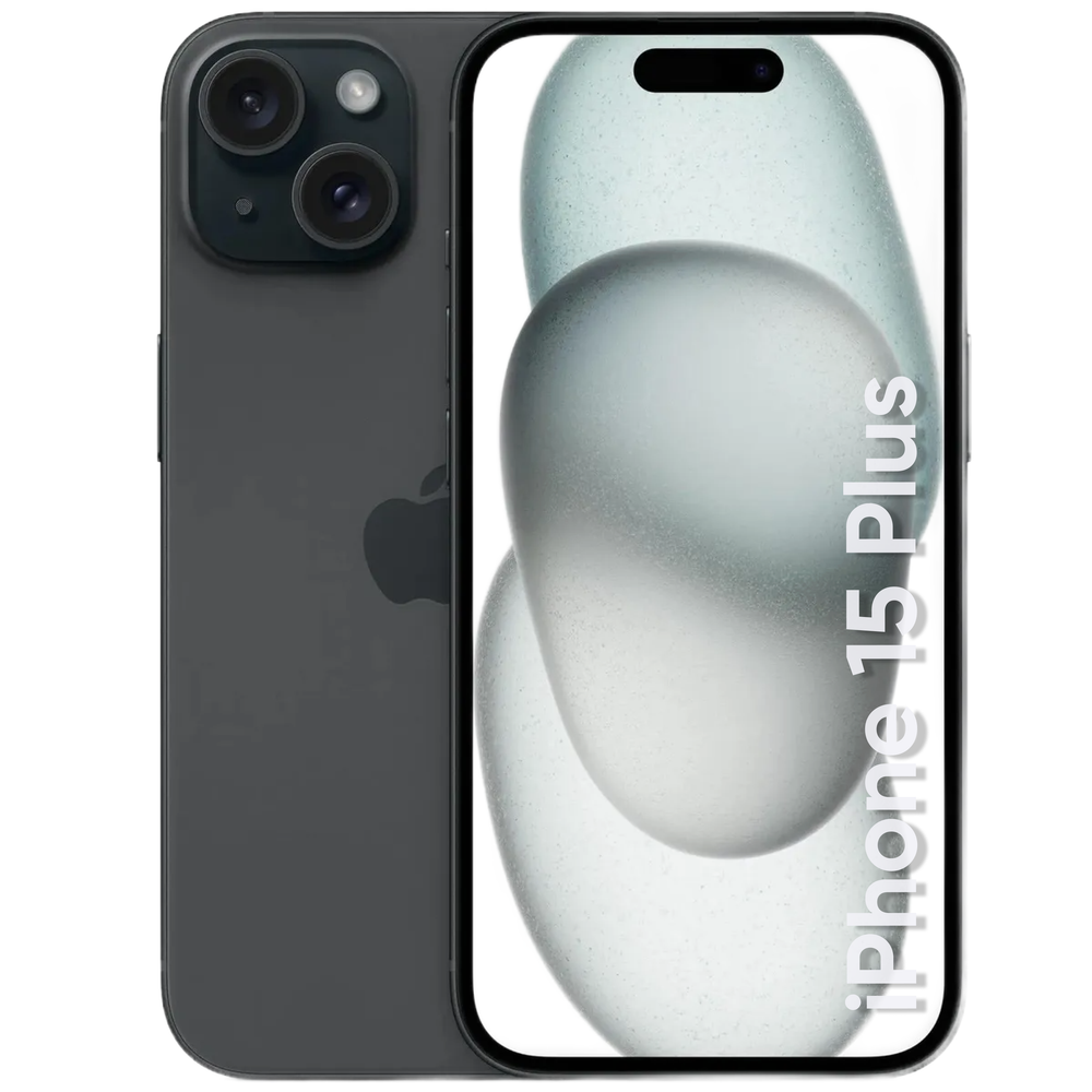iPhone 15 Plus 128Gb