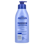 Nivea, Питательный лосьон для тела с маслом ши, 500 мл (16,9 жидк. унц.)