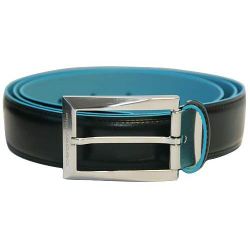 Ремень Piquadro Blue Square  (CU1521B2/N)