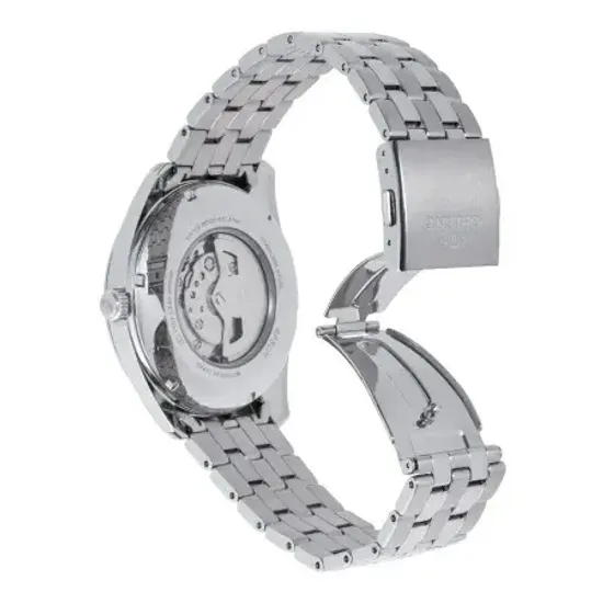 Мужские часы Orient RA-BA0002E10B