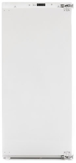 Встраиваемый однокамерный холодильник Scandilux RBI200