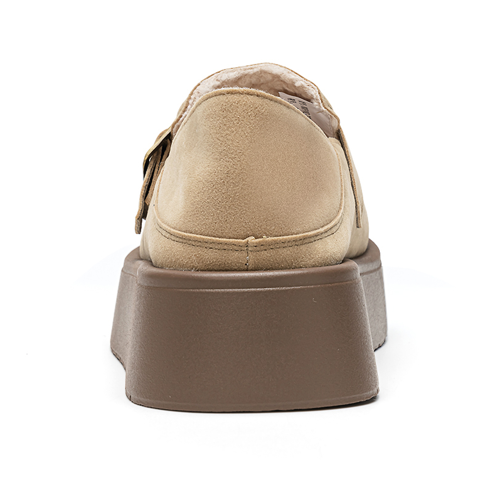 Warrior Thermal Height Increasing Abrasion Resistant Low top Insulated Shoes Women"s