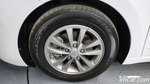 Hyundai The New Avante AD 1.6 (01.2020)