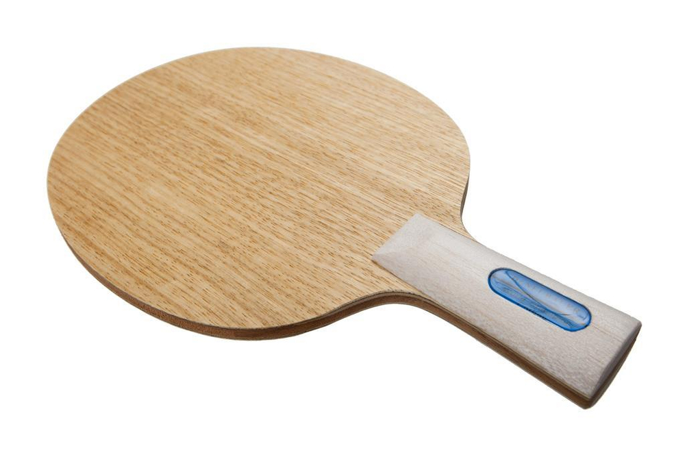 Dr.Neubauer World Champion Carbon Ch.Pen