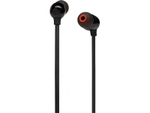 Наушники JBL Tune 125 черный