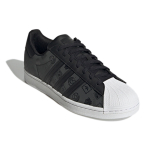 Кроссовки Adidas Originals, GX8412