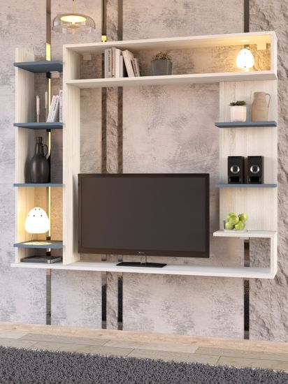 сосна винтерберг / маренго