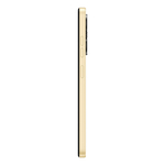 Смартфон TECNO Spark 20C (BG7n) 4/256GB Gold