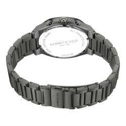Kenneth Cole KCWGK2218602