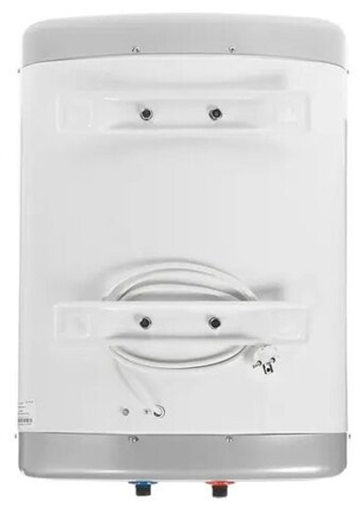 Водонагреватель DE LUXE 5W40V1