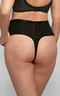 SIMONE Briefshighwaist Трусы высокие