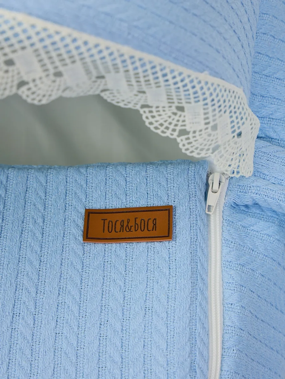 переноска для новорожденного