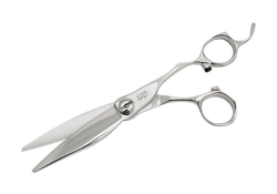 Ножницы прямые Mizutani SWORD D23, 6.2˝