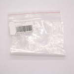 Запчасть №89 для Hybest GSR40A. Гайка М6