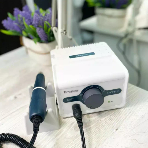 Strong 211 (без педали)