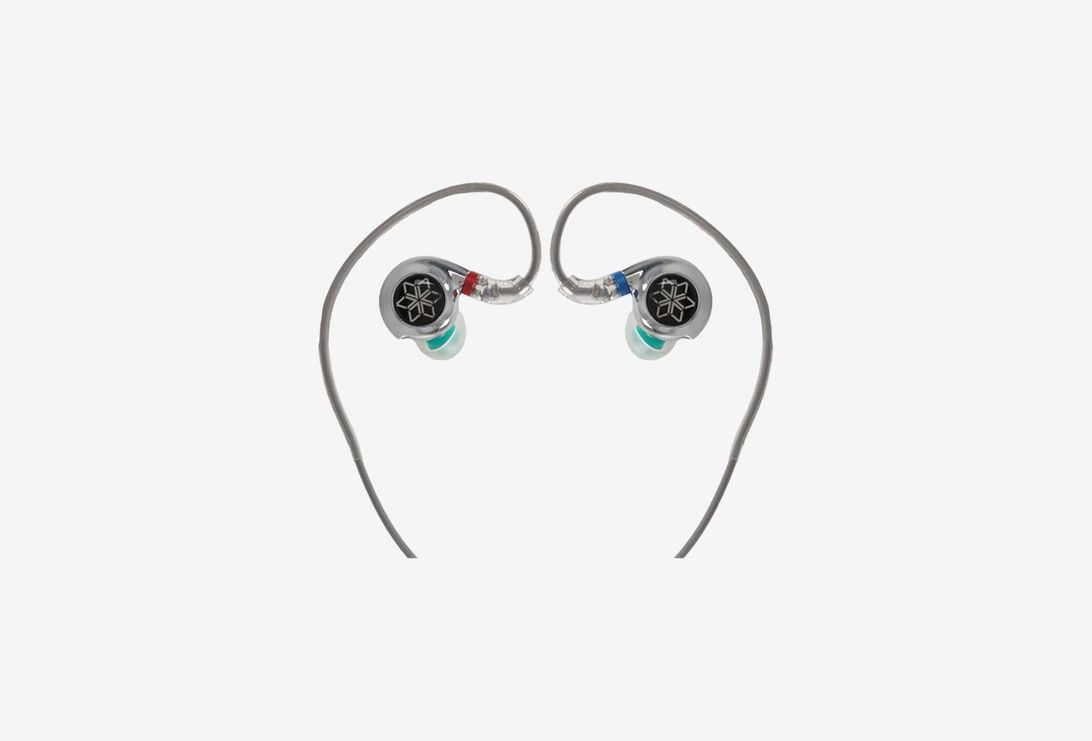 80004188_0126330101106