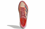 Кроссовки Adidas (Женская размерная сетка)