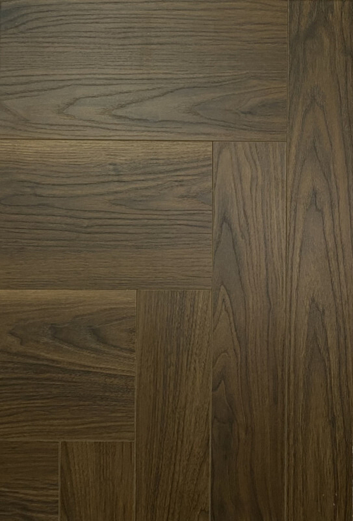 Ламинат CBM Mosaik 10 мм 302 Орех Трест 2.64 м2