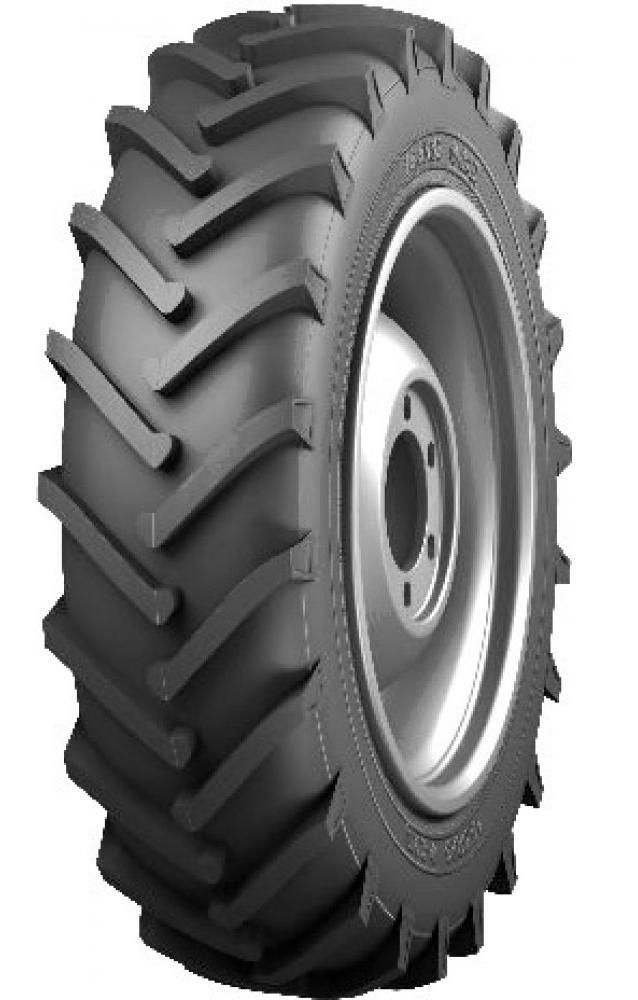 Волтайр Ф-2А 15.5 R38 134A8