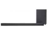 Саундбар JBL Bar 2.1 Deep Bass