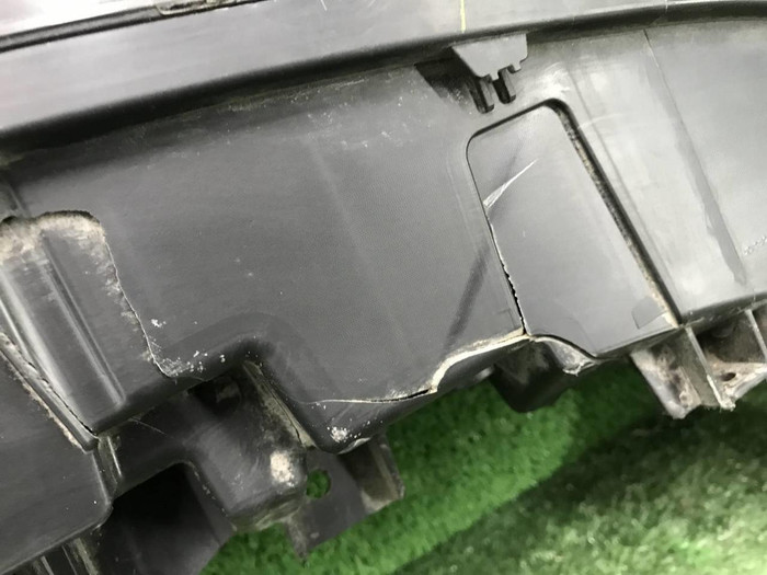 ДХО центральный Aito M7 (2022-н.в.)