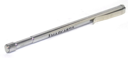 Ручка-магнит телескопическая (МАЯКАВТО)