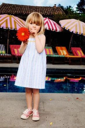 ZARA X CASA LAWA COLLECTION