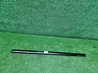 Накладка двери передняя правая BMW X7 G07 (19-нв)