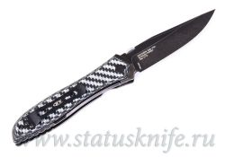 Нож Zero Tolerance 0640WBW ZT0640WBW Emerson SETфотография - 6