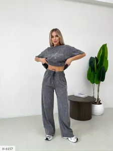 Костюм II-6150 Фабрика Моды