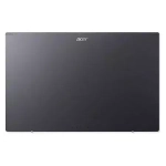 Ноутбук Acer Aspire 5 A515-58M (NX.KHEER.002)
