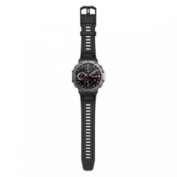 Умные часы Huami Amazfit T-Rex 3, Onyx (A2323)