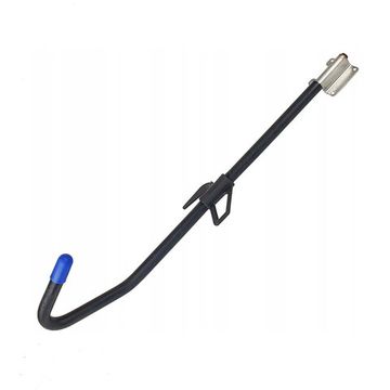 Держатель на трубу для аппарата Дуовак, Китай