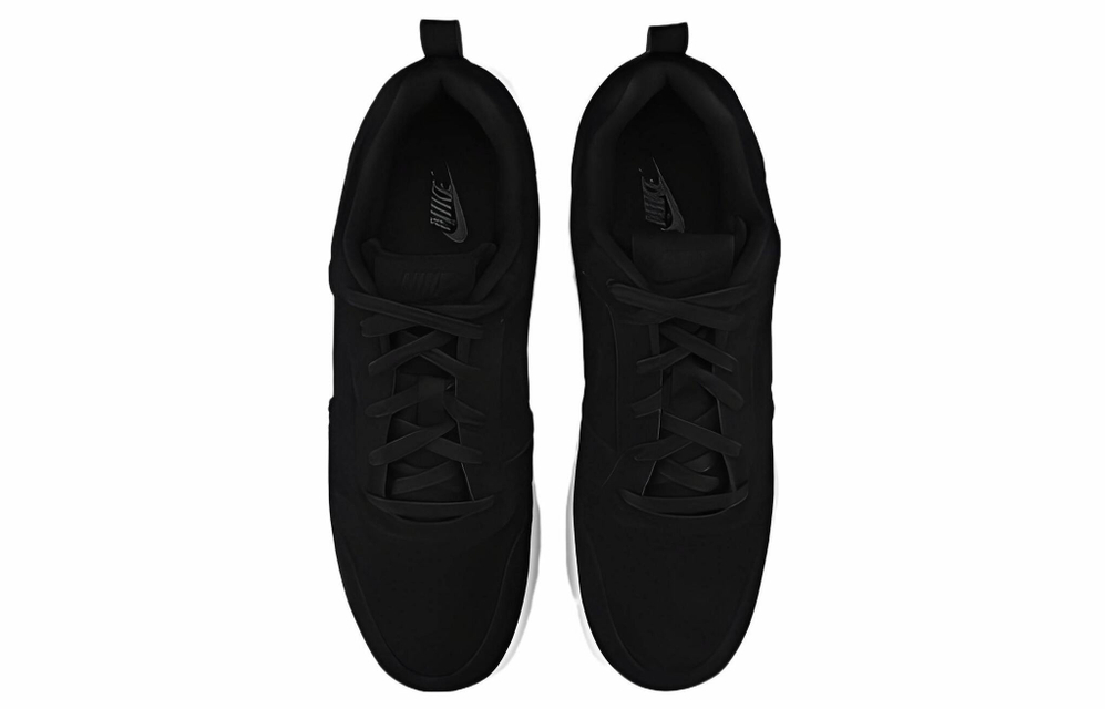 Кроссовки Nike Court Borough Low Prem