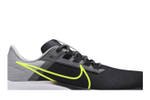 Кроссовки Nike Pegasus 38 38