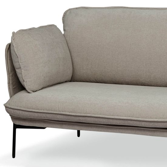 Диван Sussex ширина 210