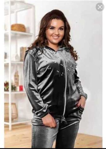 Костюм 7356023 Fabrika