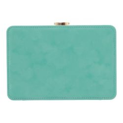 GAEM Шкатулка для украшений, L23,5 W16,5 H8,5 см