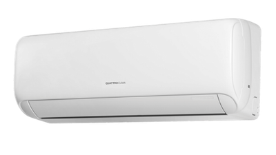 Сплит-система QUATTROCLIMA CAPRI