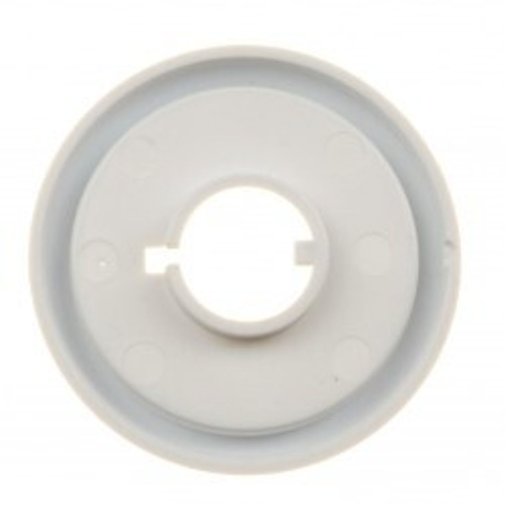 Гефест 156-02  Воротник