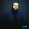 Immanuel Wilkins – Omega 2LP