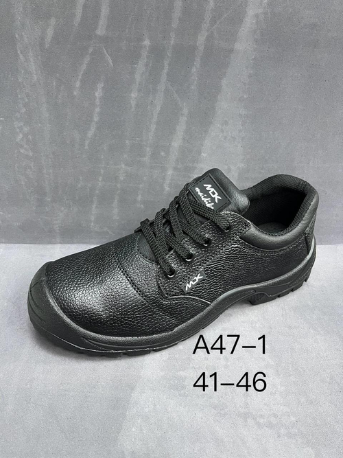 Ботинки по 8 пар (41-46)р. 47-1